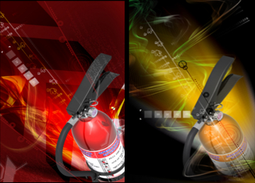 service engineer technology technologie